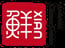 Xian Sushi and Noodle