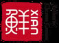 Xian Sushi and Noodle