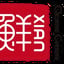 Xian Sushi and Noodle