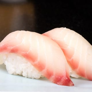 Red Snapper🐟