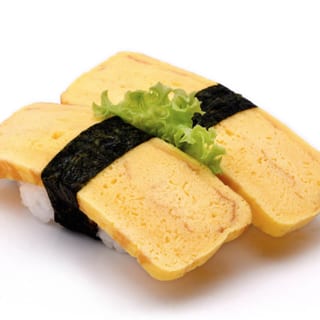Tamago