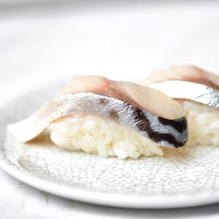 Mackerel🐟