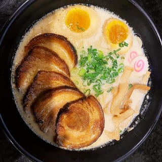 Naruto Ramen๐ท