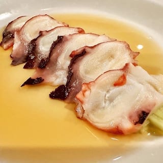 Tako Su