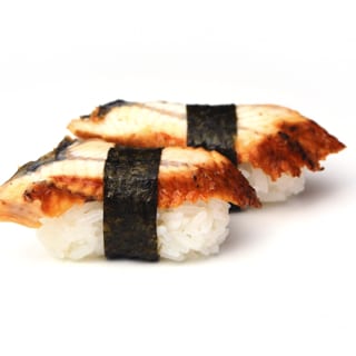 Eel