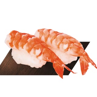 Shrimp